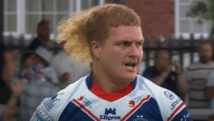 2025-06-24 11_21_58-Highlights _ Wakefield Trinity v Wigan Warriors _ 2025 Betfred Super League, Rou