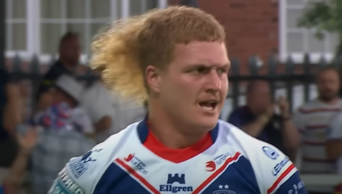 2025-06-24 11_21_58-Highlights _ Wakefield Trinity v Wigan Warriors _ 2025 Betfred Super League, Rou 2025-06-24 11_21_58-Highlights _ Wakefield Trinity v Wigan Warriors _ 2025 Betfred Super League, Rou