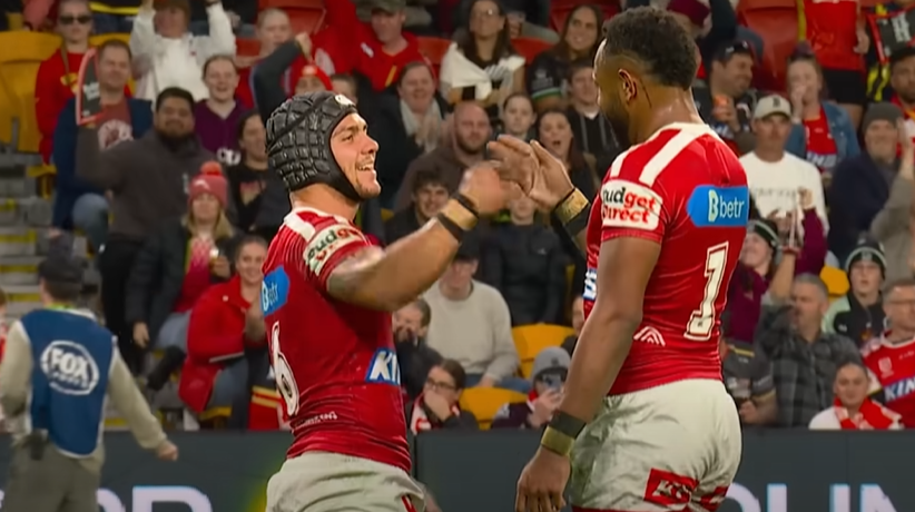 2025-07-01 14_59_51-2025 NRL Match Highlights _ Dolphins v Rabbitohs _ Round 17 - YouTube 2025-07-01 14_59_51-2025 NRL Match Highlights _ Dolphins v Rabbitohs _ Round 17 - YouTube