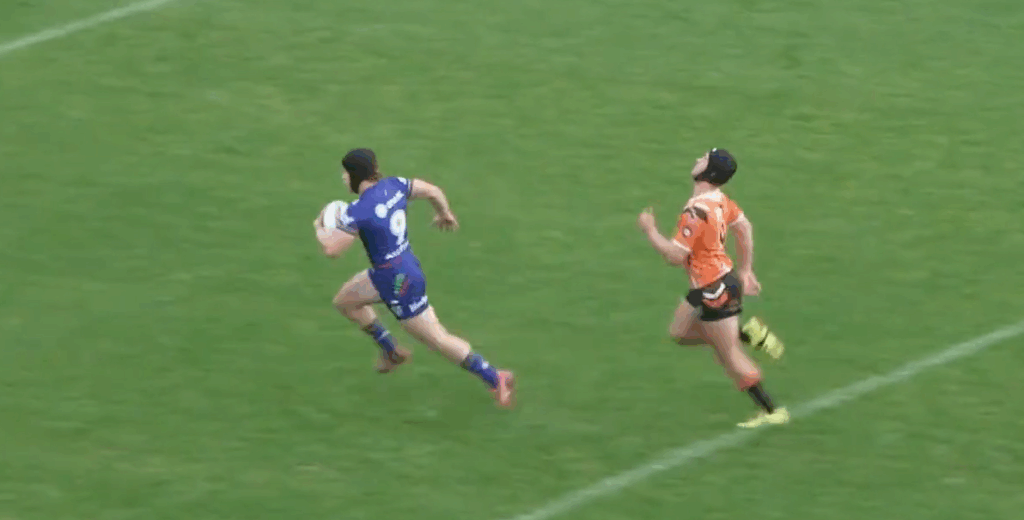 2025-07-16 16_33_26-Jersey Flegg Cup Highlights - Round 19 _ NSWRL 2025-07-16 16_33_26-Jersey Flegg Cup Highlights - Round 19 _ NSWRL