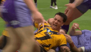 2025-07-22 17_08_51-Highlights _ Castleford Tigers v Warrington Wolves _ 2025 Betfred Super League,