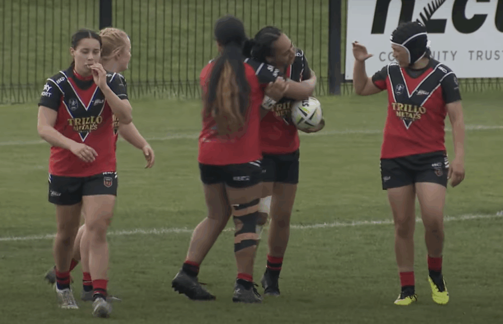 2025-08-15 11_42_29-Sky Sport Women's Premiership - Round 2 _ Canterbury v Akarana - YouTube 2025-08-15 11_42_29-Sky Sport Women's Premiership - Round 2 _ Canterbury v Akarana - YouTube
