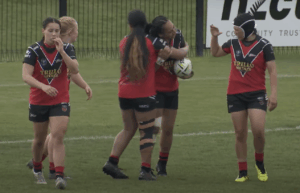 2025-08-15 11_42_29-Sky Sport Women's Premiership - Round 2 _ Canterbury v Akarana - YouTube