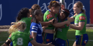 2025-08-27 16_30_45-2025 NRLW Match Highlights _ Bulldogs v Raiders _ Round 8 - YouTube
