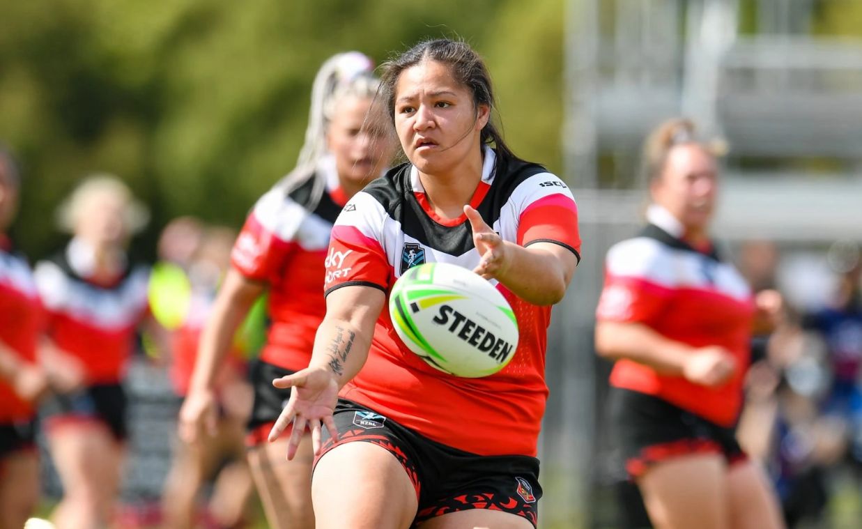 poko-primed-to-lead-trillo-metals-women-s-canterbury-bulls-campaign