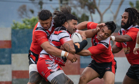 2025-10-12 13_55_15-POTY - Excel 2025-10-12 13_55_15-POTY - Excel