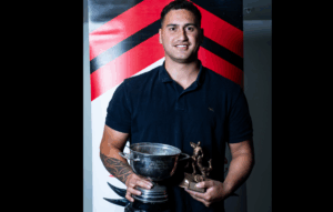 2025-11-03 16_56_27-