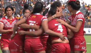 2025-11-11 15_33_21-