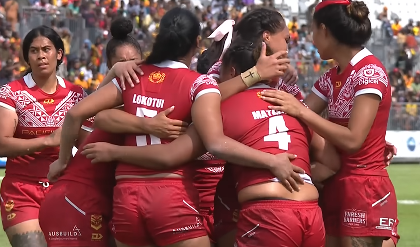 2025-11-11 15_33_21- 2025-11-11 15_33_21-