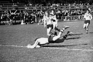 2025-11-21 15_20_58-Inbox - will@crfl.co.nz - Outlook