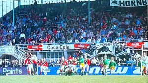 71d346ce-4b24-421e-adb9-947a04152de6