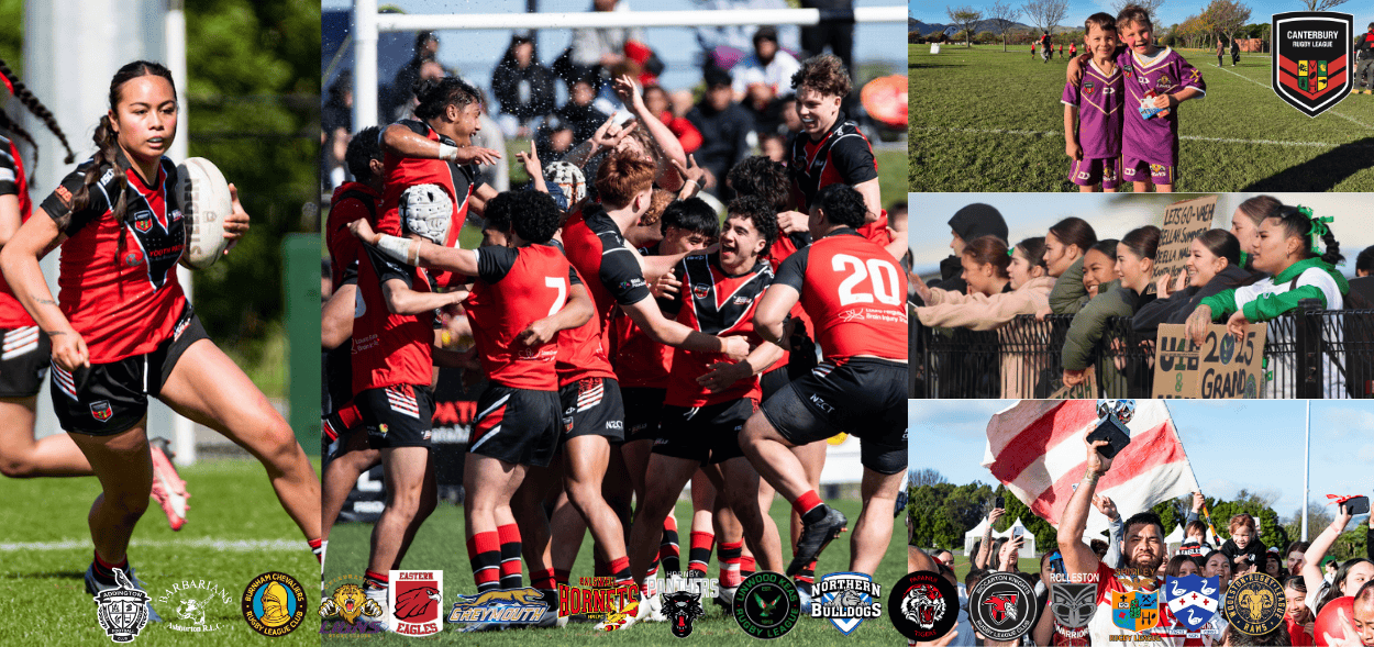 Copy of Join a Club (Daily Agenda Display) (8) Copy of Join a Club (Daily Agenda Display) (8)