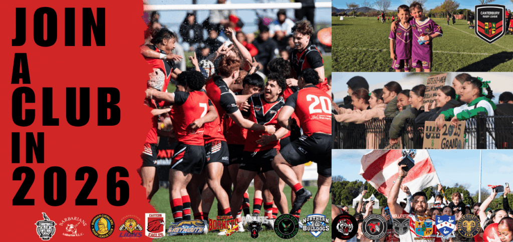 Copy-of-Join-a-Club-Daily-