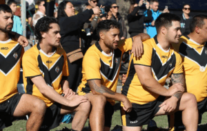 2025-12-10 07_46_05-