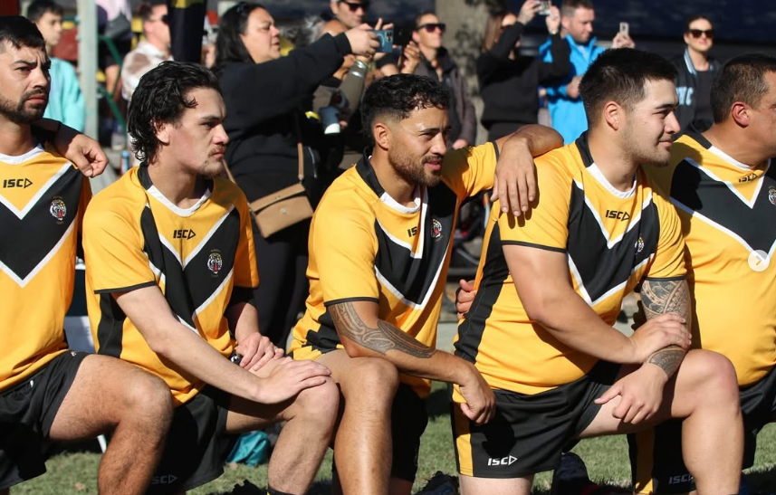 2025-12-10 07_46_05- 2025-12-10 07_46_05-