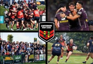 2025-12-19 15_27_42-Warriors 2020 Season - Last saved by user - Word