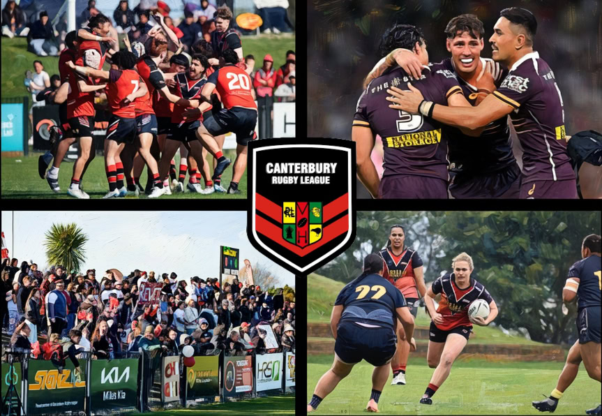 2025-12-19 15_27_42-Warriors 2020 Season - Last saved by user - Word 2025-12-19 15_27_42-Warriors 2020 Season - Last saved by user - Word