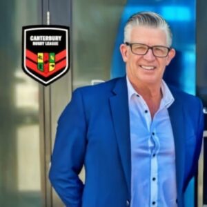 2025-10-10-15_21_13-Inbox-will@crfl.co_.nz-Outlook