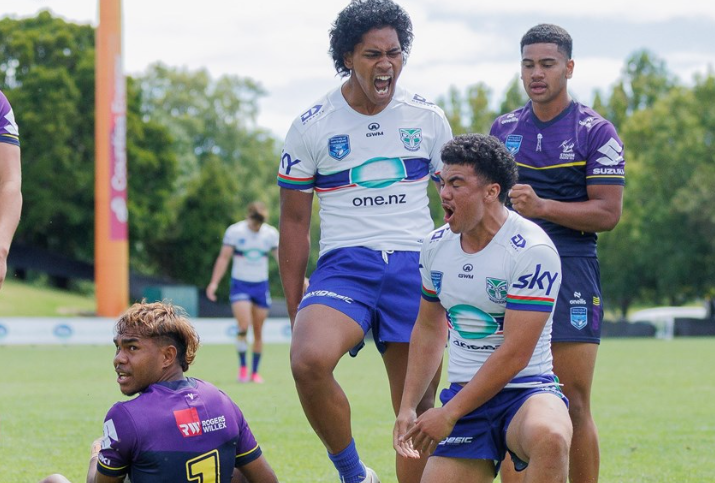 2026-01-21 10_00_45-