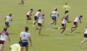 2026-02-09 08_59_15-