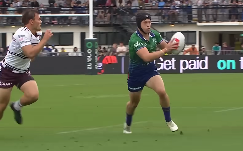 2026-02-16 09_52_11-Settings