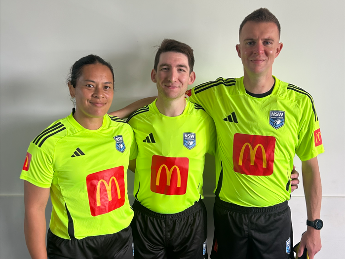 2026-02-17 11_02_36-IMG_6272.jpeg