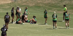 2026-02-23 08_35_40-Document11 - Word