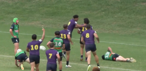 2026-03-02 17_46_15-