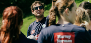 2026-03-05 15_50_34-