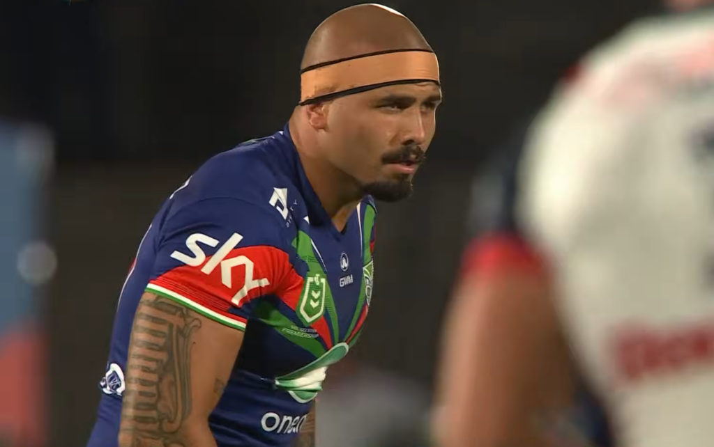 2026-03-10 15_35_11-