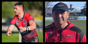 2026-03-12 10_49_43-2026-03-10 17_04_36-2026 - File Explorer