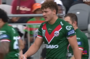 2026-03-16 17_18_26-Greenshot