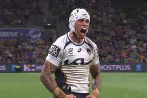 2026-03-23 09_08_52-