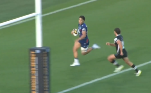 2026-03-30 08_12_16-Settings