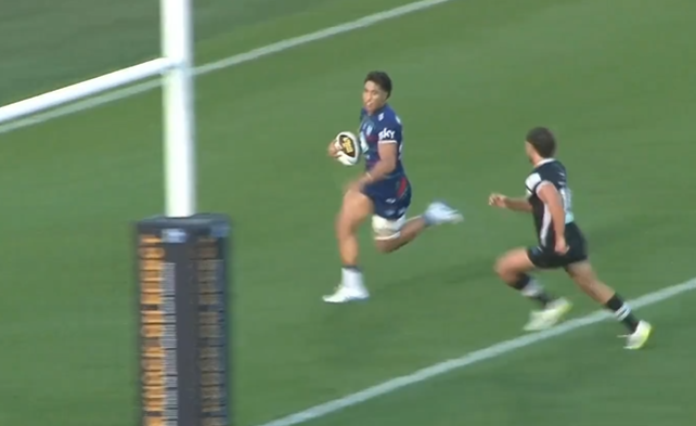 2026-03-30 08_12_16-Settings