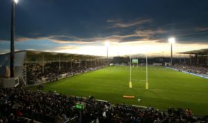 2026-04-06 09_49_23-Rugby League Park farewell - Word