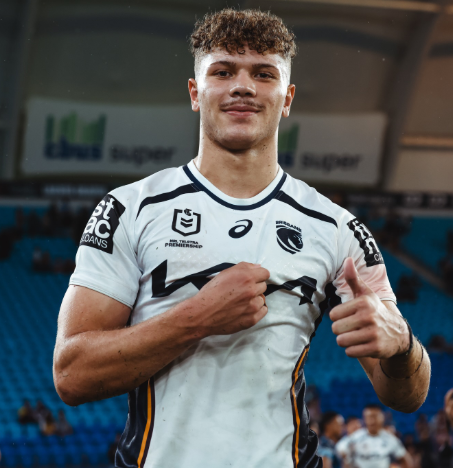 2026-04-07 07_41_07-Red and Black Report No.9 - Word