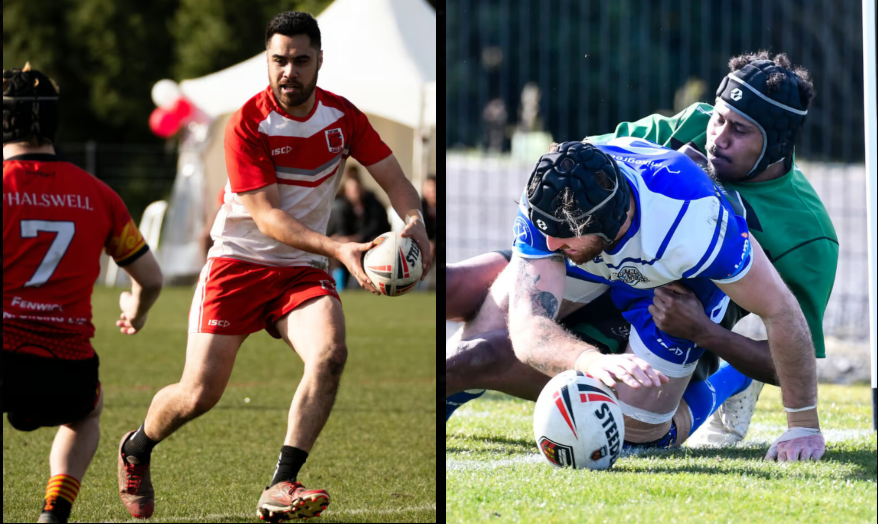 2026-04-13 16_36_00-Senior Men's Competition Structure Proposal (002) - Read-Only - Word