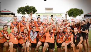 2026-04-14 08_16_48-Senior Men's Competition Structure Proposal (002) - Read-Only - Word