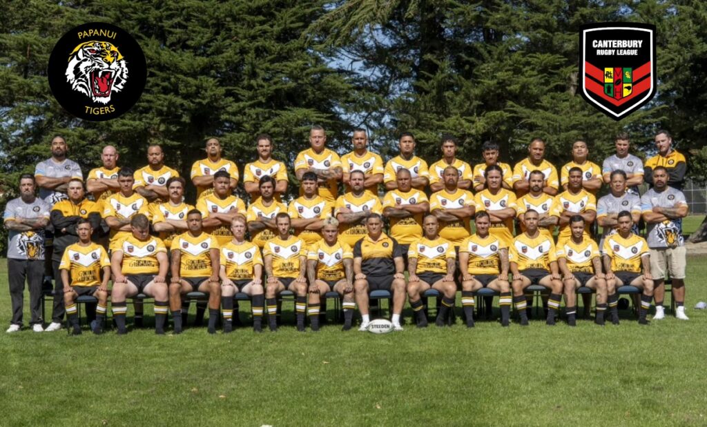 2026-04-14 15_58_47-Senior Men's Competition Structure Proposal (002) - Read-Only - Word