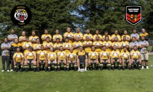 2026-04-14 15_58_47-Senior Men's Competition Structure Proposal (002) - Read-Only - Word