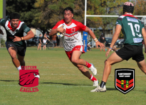 2026-04-15 12_19_10-2026-04-06 09_40_28-Rugby League Park farewell - Word