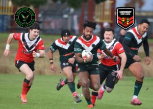 2026-04-15 18_00_27-