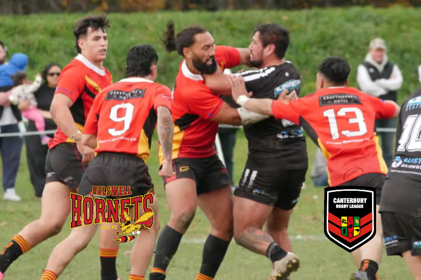 2026-04-16 11_34_12-Downloads - File Explorer