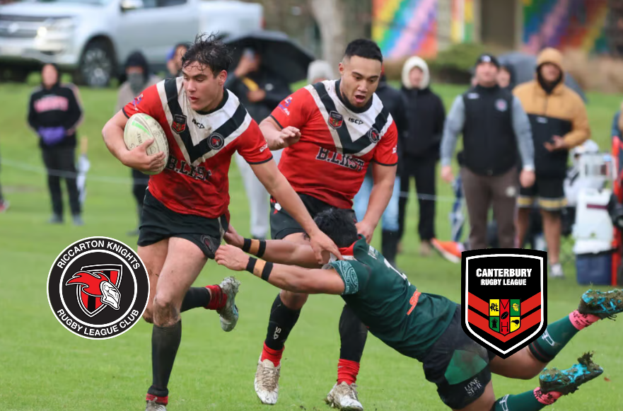 2026-04-16 18_50_22-Apple iPhone - File Explorer