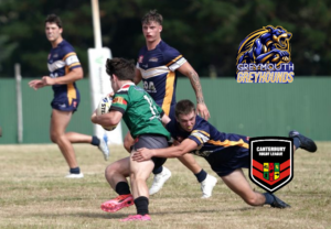 2026-04-17 13_06_51-2026-04-06 09_40_28-Rugby League Park farewell - Word