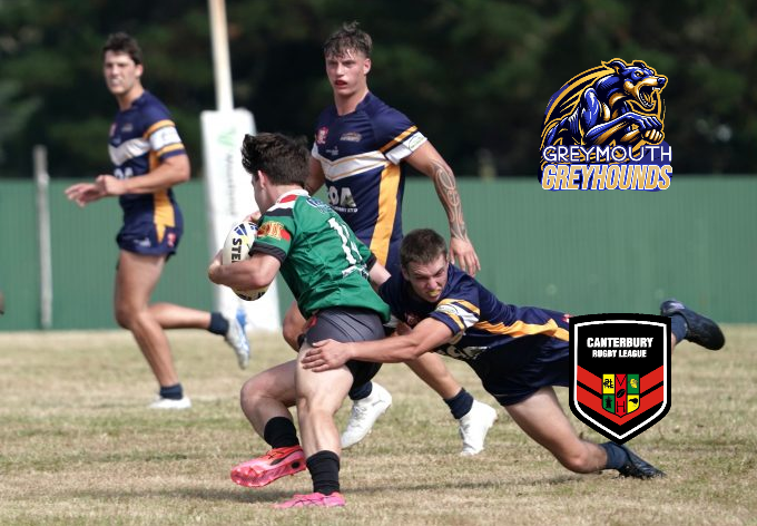 2026-04-17 13_06_51-2026-04-06 09_40_28-Rugby League Park farewell - Word