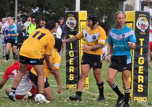 2026-04-19 16_47_20-Greenshot