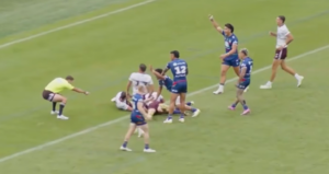 2026-04-19 22_55_03-Document62 - Word