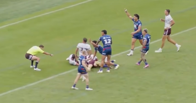 2026-04-19 22_55_03-Document62 - Word